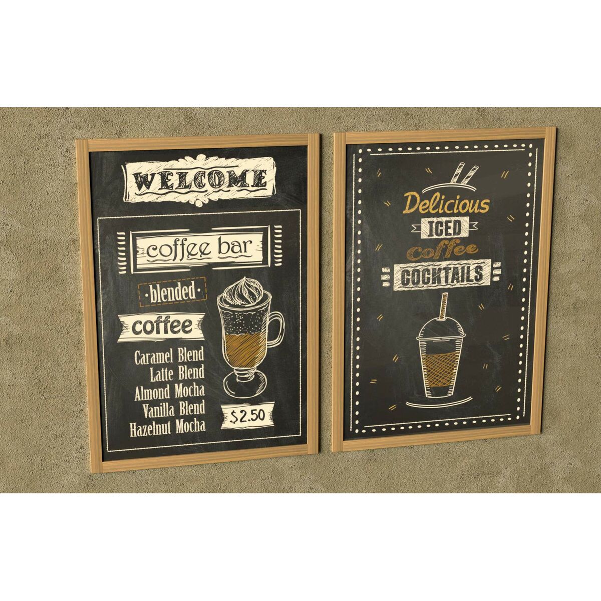 V8H5FA350FB9126A19990F324B3526CB2F4R3443805P8