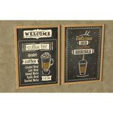 V8H5FA350FB9126A19990F324B3526CB2F4R3443805P8