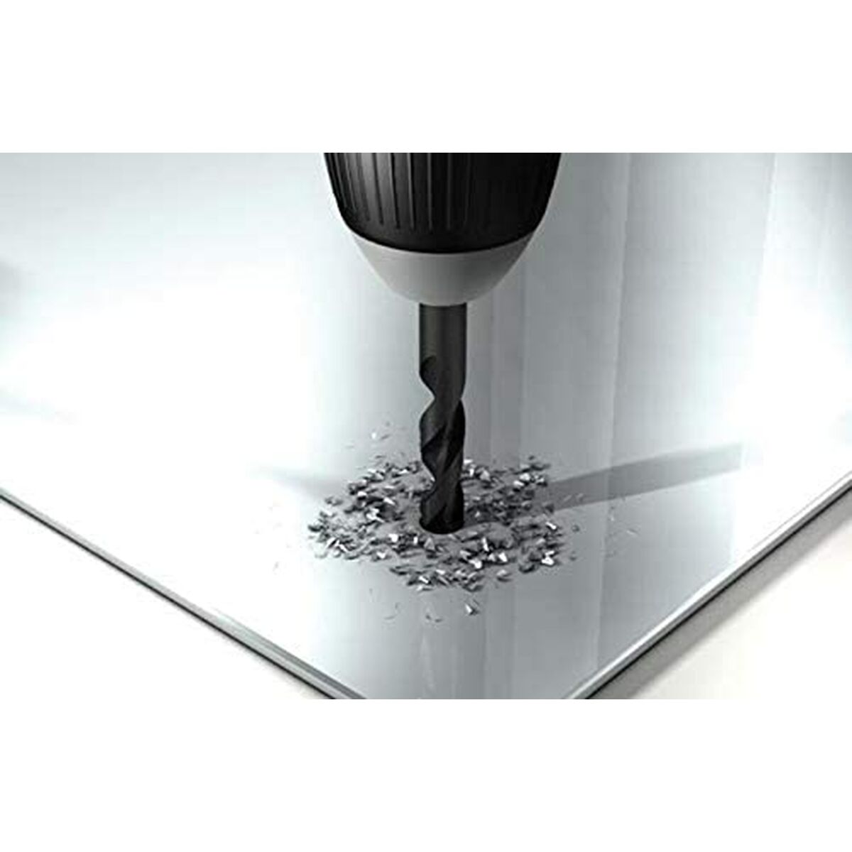 V9H16DB5A78DA813BD9332EB958E72CC77BR3448349P3