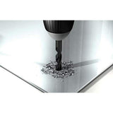 V9H16DB5A78DA813BD9332EB958E72CC77BR3448349P3