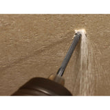 V9H2ADE144117E9C8DA79C2D7459A2E134CR3448351P4