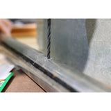 V9H39D8ECDED6A6D9FB013022AB472024C9R3448353P5