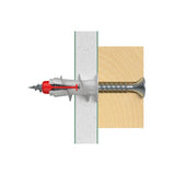 V7H03FA1B0DA7D15DBF63ABBEC6573E51FCR3407001P2