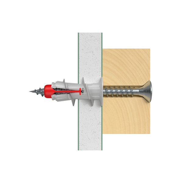 V7H03FA1B0DA7D15DBF63ABBEC6573E51FCR3407001P2