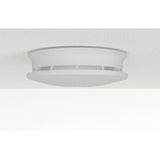 V7H1643ECC53B58CCEFDB47DB337B6B1D37R3407005P4