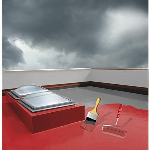 V8HB5DC71473CF37ECEF4F5FE3C4DC16355R3448415P2