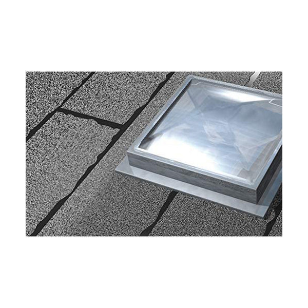 V11HB2284F7B7AC8F2B280EC5DB4F97A5BC3R5319987P2