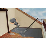 V8HA714BACA9FD0509EC2F176D524394D33R3447071P6