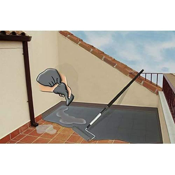 V8HA714BACA9FD0509EC2F176D524394D33R3447071P6