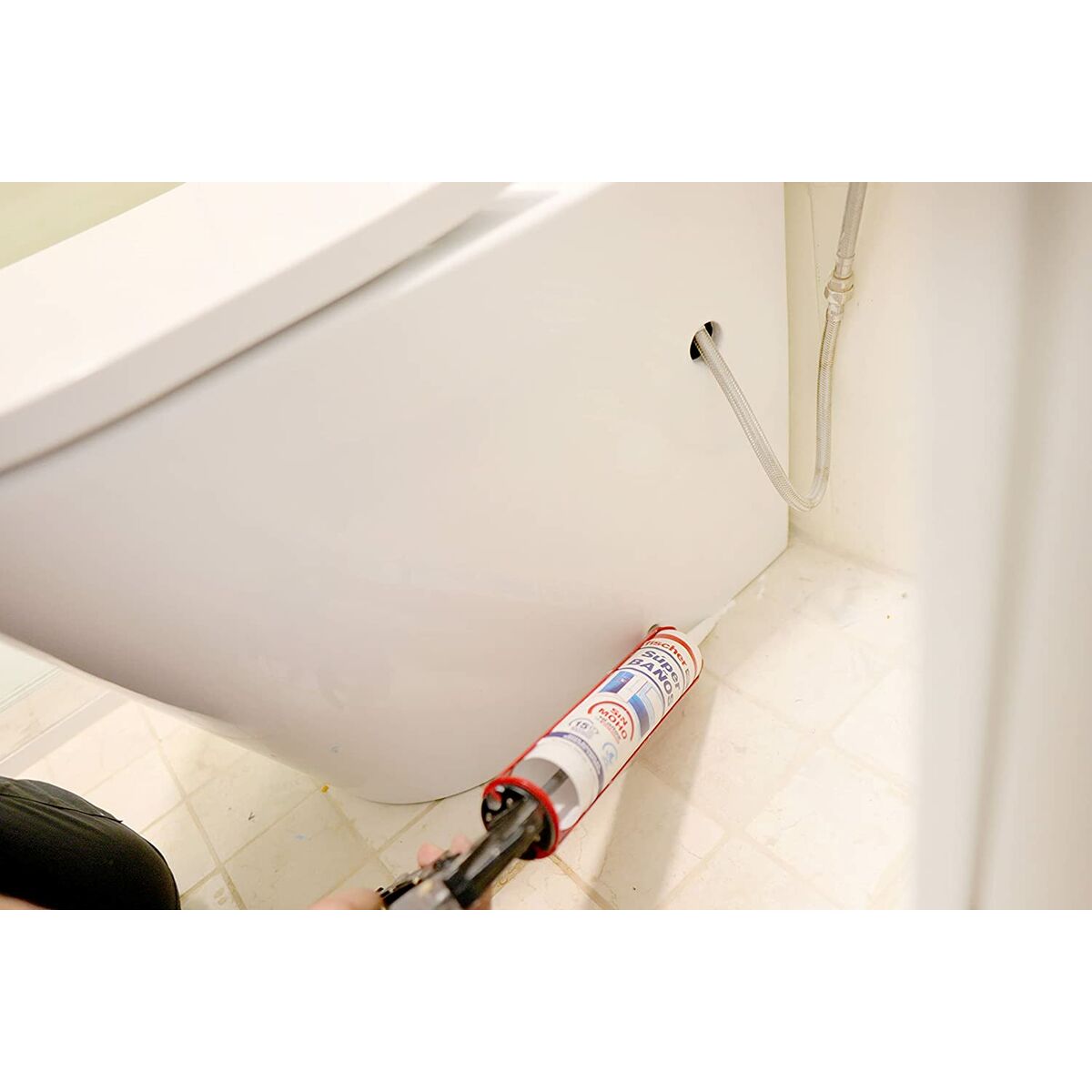 V9H0A8B071D06673F85C6796F0EE1FAA4E7R3450458P4