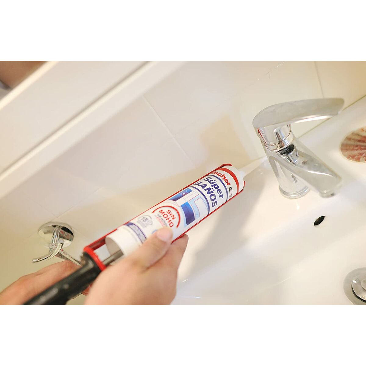 V9H95ABDE4141DF2EBFF389E95A5D94B33BR3450460P3