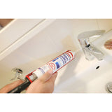 V9H95ABDE4141DF2EBFF389E95A5D94B33BR3450460P3