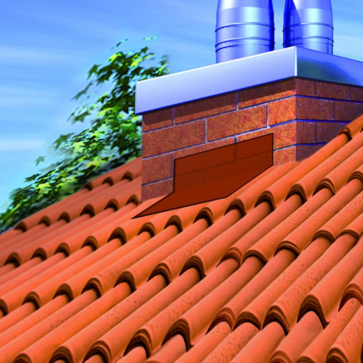 V9H9236B8F9BFBFC63EA152ED1E769B8F95R3454053P3