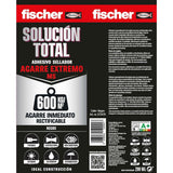 V6HFE7AE7EF8014A682E60B89A162A7344BR4451604P3