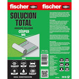 V6HF7871BF4BA2BC934E3FD3A97E4945371R4451614P2