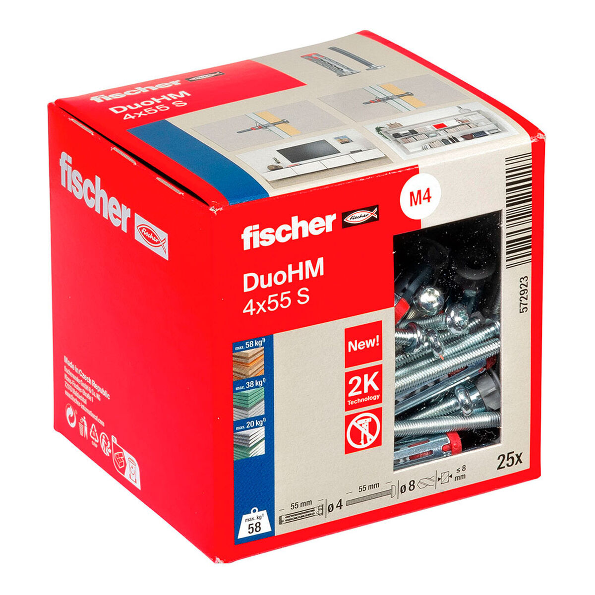 V4HD94DE30724B4013BD7155CD1ECE13289R7423357P1