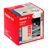 V4HD94DE30724B4013BD7155CD1ECE13289R7423357P1