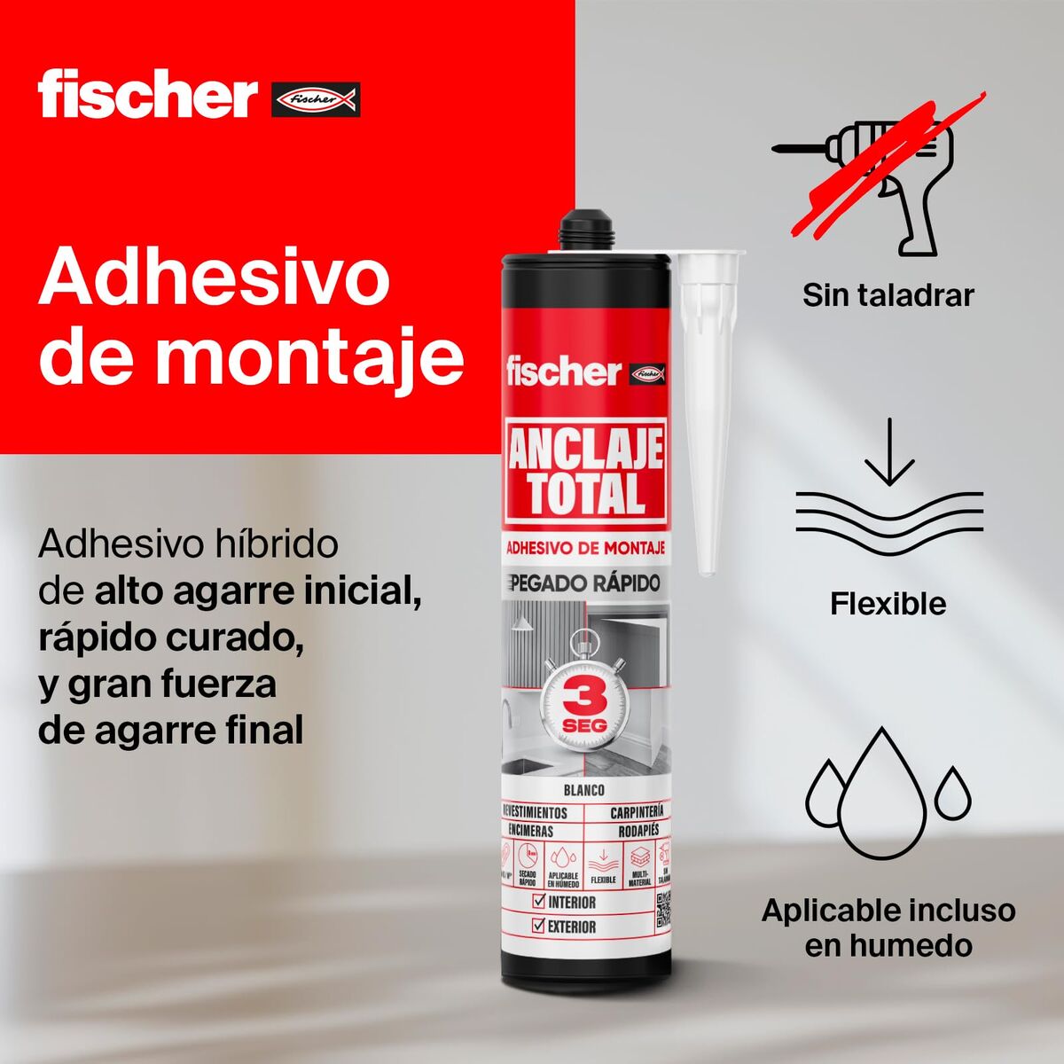 V3H229507C38BD09761F52FBC4FA3920922R7428319P2