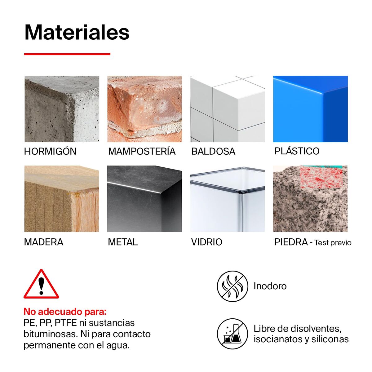 V3HCEE2106D6237FBA47EDDE06E348F954AR7428321P4