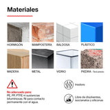 V3HCEE2106D6237FBA47EDDE06E348F954AR7428321P4