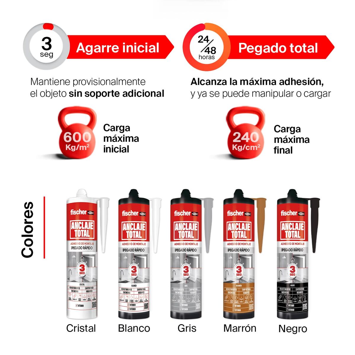 V3H940224E512CEC53DCD1F470FBBE32CC0R7427146P3