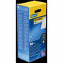 V5HD8BE84643356BD3274E386F96ECA481BR6003232P1