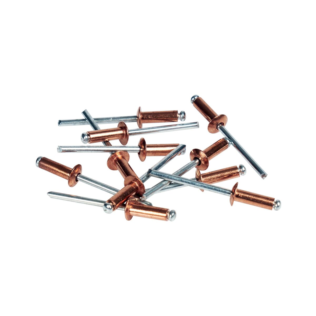 V3HB6B5D26334910F731D1E32A6480FFBDBR5769562P7