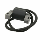 V3H3B08775BC21CA3EE171C66AC8169AB1CR5769553P2