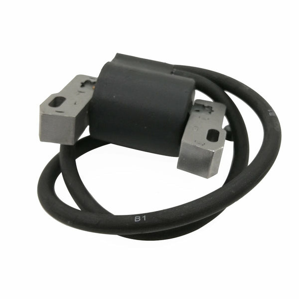 V3H3B08775BC21CA3EE171C66AC8169AB1CR5769553P2