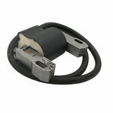 V3H3F229C468661B975F21A92F65A6CF302R5769555P3