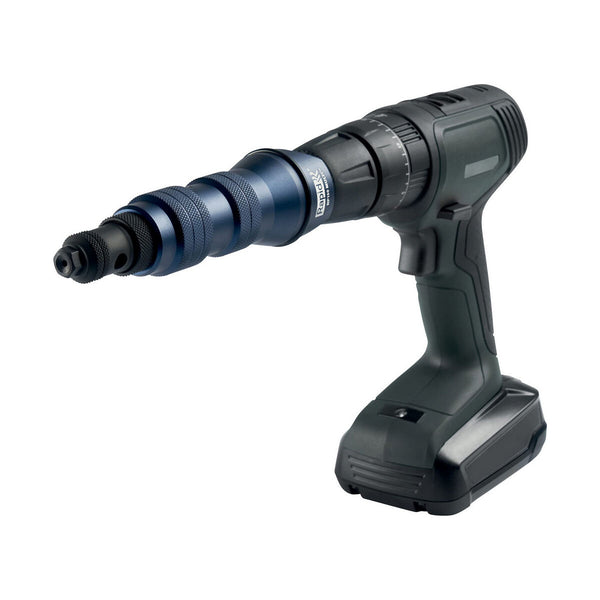 V4H6EEBDCD02224ADD0AF31F67C9408D461R5769564P3