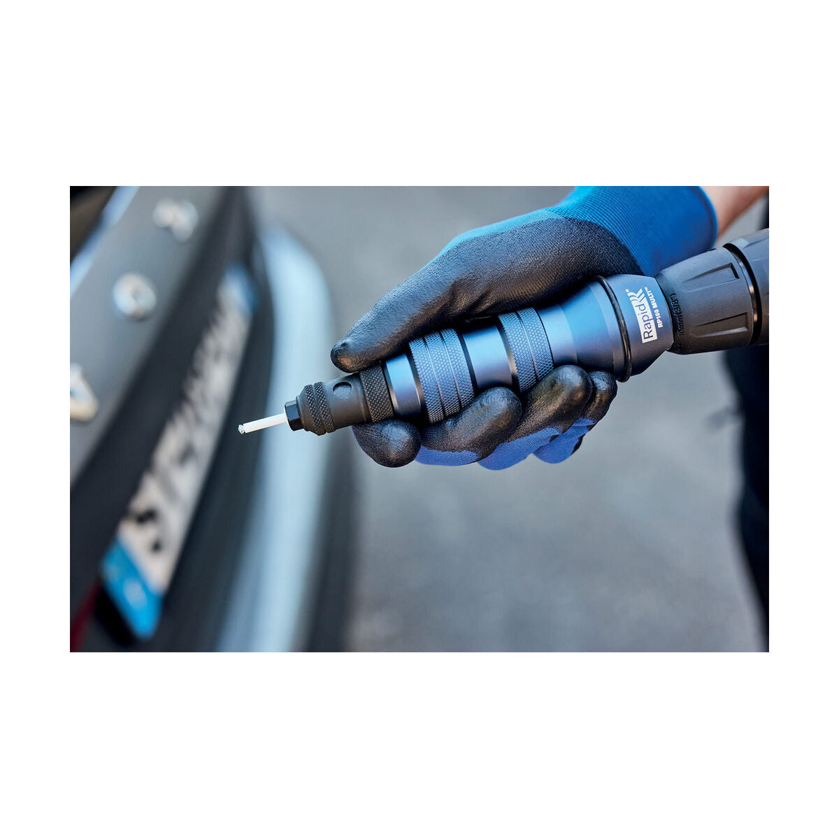 V4H6C380EF2AA770376D2E7E0551C71D471R5769567P4