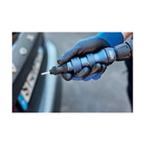 V4H6C380EF2AA770376D2E7E0551C71D471R5769567P4