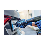 V4H8B62F5A169F22B52B5D3BC66E0F8C9DCR5769571P5