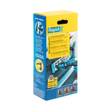 V4H6AB47FDF65B959DD5F1786CC15231BC0R5769578P7