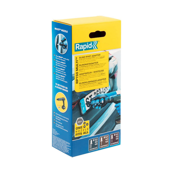 V4H6AB47FDF65B959DD5F1786CC15231BC0R5769578P7