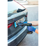 V4HC966A938EBC40BF47730B3A240376F5DR5821535P4