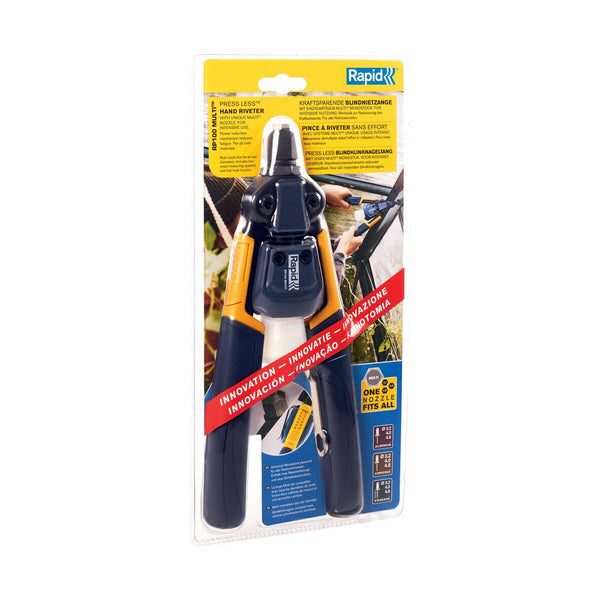 V2H1C9170213C0CCC25232B94D6DD03B9BBR7364006P8