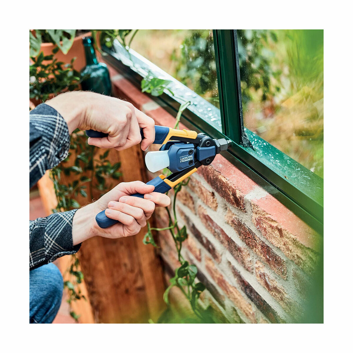 V2H96086ADF8B66B3F8D0C7CE38B531AF38R7364010P9