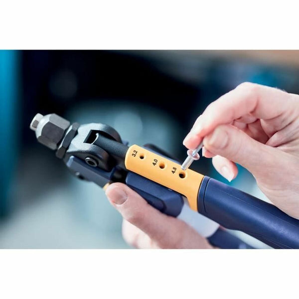 V2HE4976931D822077A2CD5BA531458958CR7363990P3