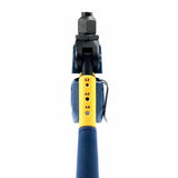 V2H3F93E4F664024761C7246CE2C5DE3016R7363992P4