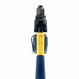 V2HC03D5F3C64AFEB3C8F4EF40CAFBC31E5R7363995P5