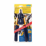 V2HC3468AA6C2462CFEE6913BEF2ABD2853R7363998P6