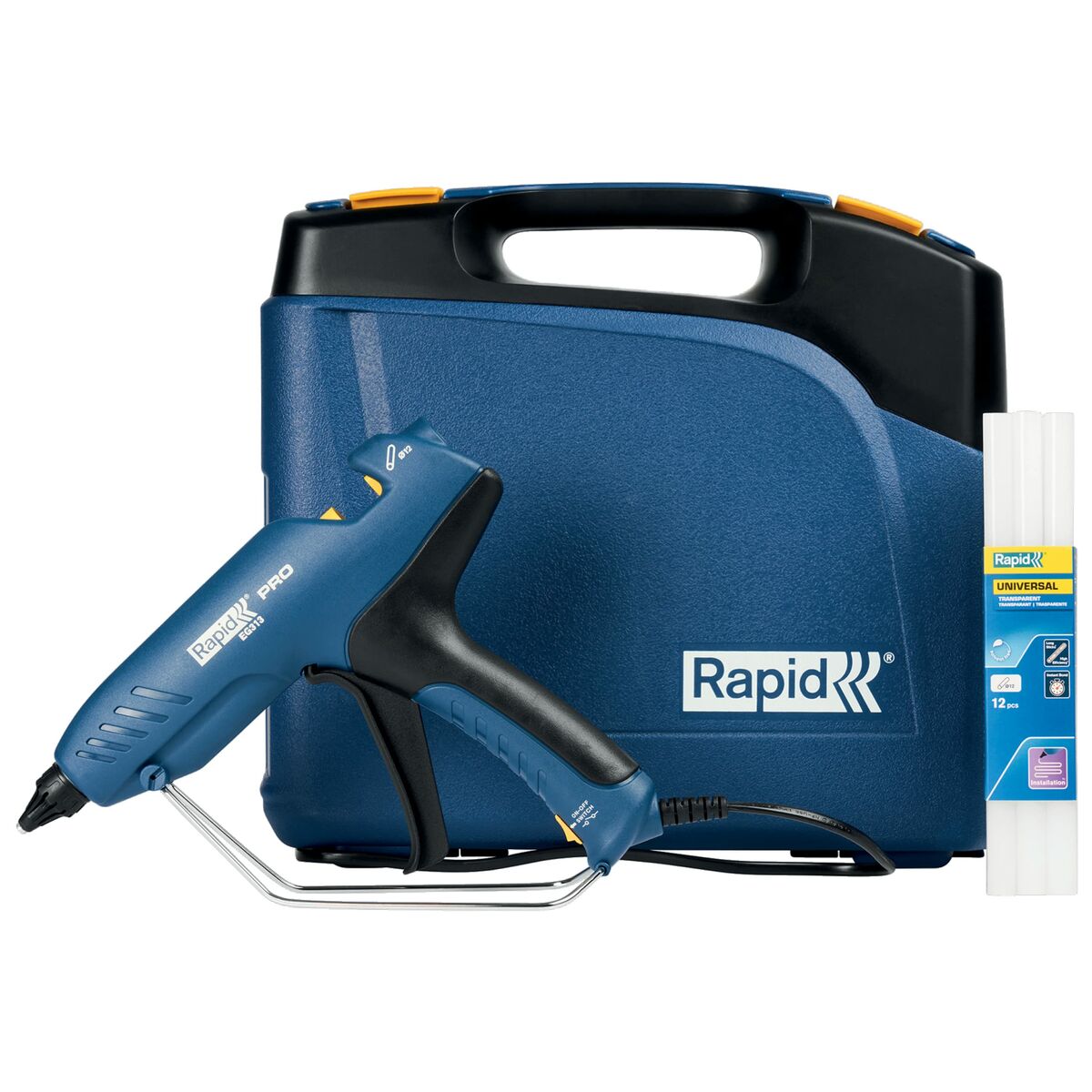 V9H349E66D9F0F9391A8D18FD5DBD9C4C5FR3985011P2