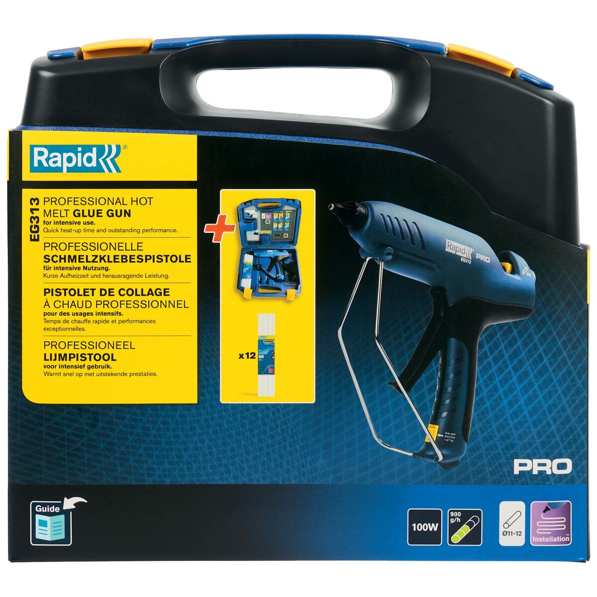 V9H880E42A22C3D150AAC61709694C97E11R3985012P3