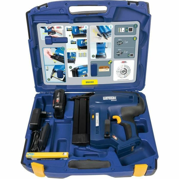 V4HDD64F2FD4C22A3FF60E537BAADE6CFE2R5782031P5