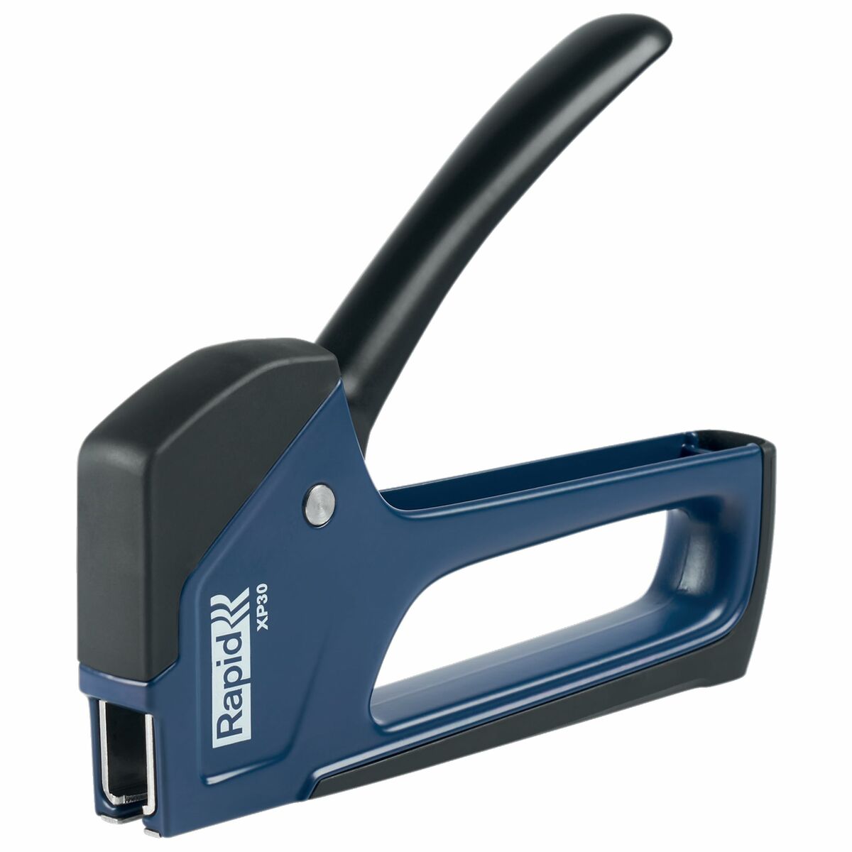 V2H97A9B99ABD1331625CC65BDAA5776D34R7051250P10