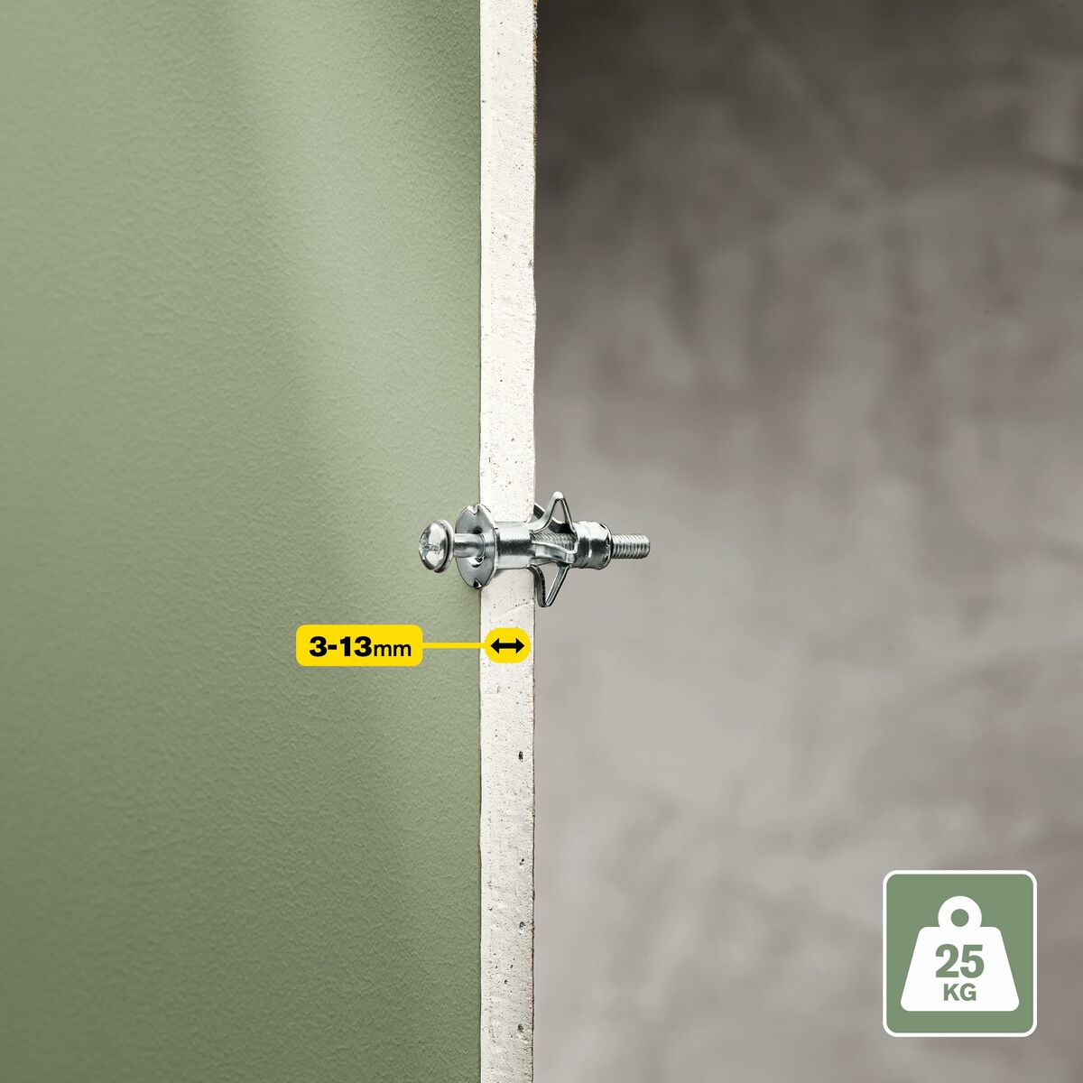 V3H76D8DB0835297EB960C05404AD33198AR5769687P10