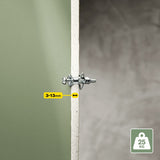 V3H76D8DB0835297EB960C05404AD33198AR5769687P10