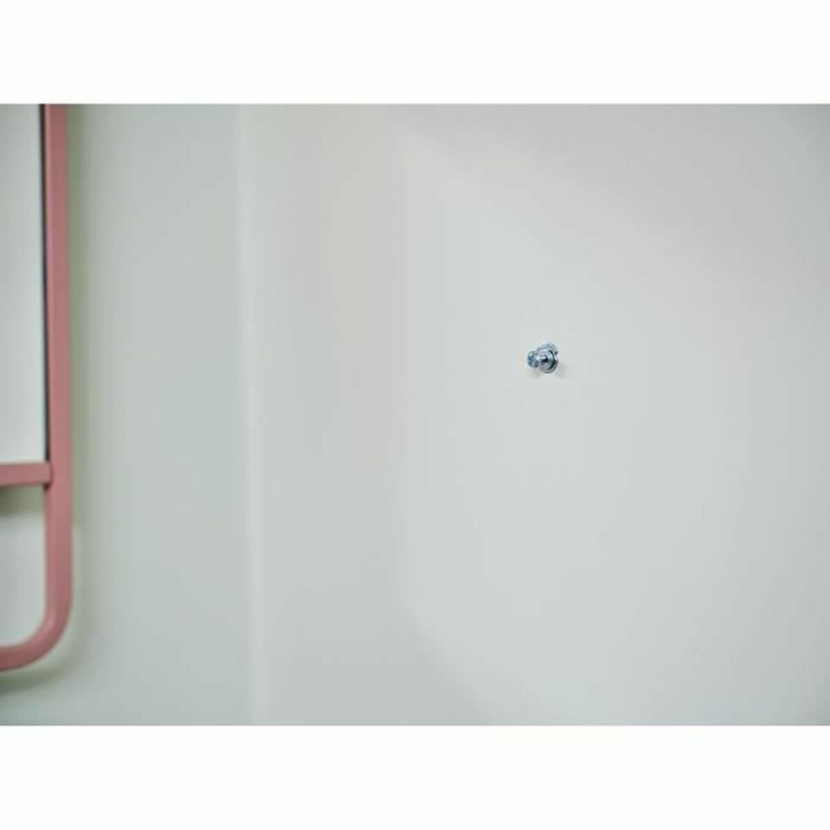 V3HDB1A4E8915C908F0544F39A454655137R5769675P4